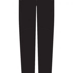 Clothing Moa Matatoa Womens Pants