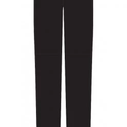 Clothing Moa Matatoa Womens Pants