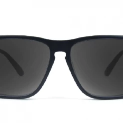 Accessories Knockaround Fast Lane Polarized Sunglasses, Matte Black