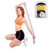 Health / Fitness Maxfit Pilates Band Set