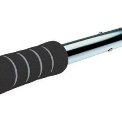 Health / Fitness Maxfit Doorway Gym Bar