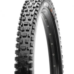 Maxxis 29" ASSEGAI Tyre