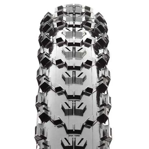 Maxxis 29" ARDENT Tyre