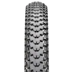 Maxxis 29