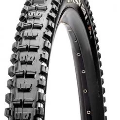 Maxxis 27.5" Minion DHR II Tyre