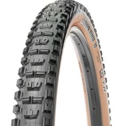 Maxxis 29