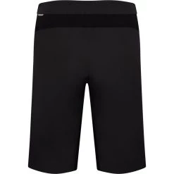 Bike Clothing Madison Freewheel Trail Shorts, Black
