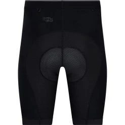 Bike Clothing Madison Flux Men's Liner Short, Black