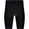 Bike Clothing Madison Flux Men's Liner Short, Black