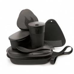 Camp / Tramp Light My Fire BIO MealKit