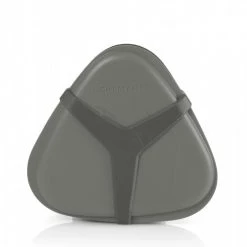 Camp / Tramp Light My Fire BIO MealKit