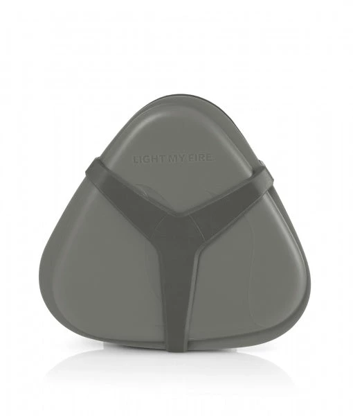 Camp / Tramp Light My Fire BIO MealKit