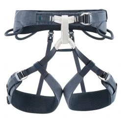 Petzl Adjama Harness Harnesses