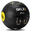 SKLZ Fitness Trainer Med Balls, 3.63kg