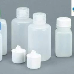 Nalgene Travel Kit - Medium - 8Pk