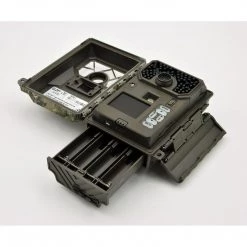 UOVision Trail Cameras - Glory LTE 4G