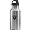ECOtanka Mega Tanka 2 Litre With Poly Spout Lid