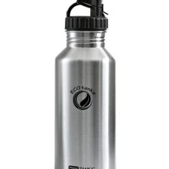ECOtanka Mega Tanka 2 Litre With Poly Spout Lid