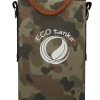 Ecotanka Mega Tanka Kooler