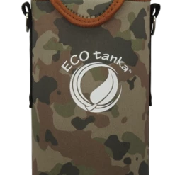 Ecotanka Mega Tanka Kooler