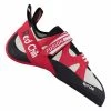 Red Chili Fusion VCR Rock Climbing Shoes