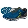 361-Meraki 3 Mens Running Shoes, Mkyonos Blue/Black
