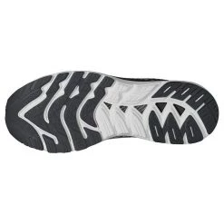 Clothing 361-Meraki 3 Womens Running Shoes, Hazard/Black