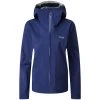 Rab Meridian Womens Jacket