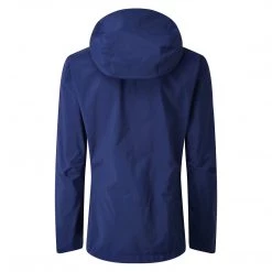 Rab Meridian Womens Jacket