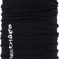 Trekmates Merino Choob, Black