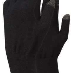 Clothing Trekmates Merino Touch Gloves