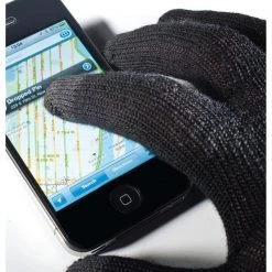 Clothing Trekmates Merino Touch Gloves