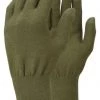 Clothing Trekmates Merino Touch Gloves