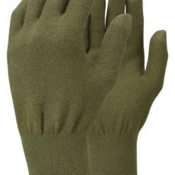Clothing Trekmates Merino Touch Gloves