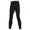 Ridgeline Merinotech Thermal Leggings, Black Hunt / Fish / Watersports