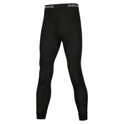 Ridgeline Merinotech Thermal Leggings, Black Hunt / Fish / Watersports