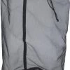Sea To Summit Ultra-Mesh Stuff Sack Camp / Tramp