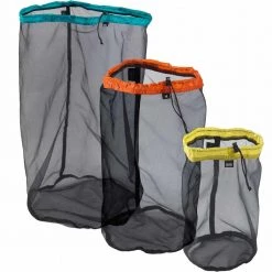 Sea To Summit Ultra-Mesh Stuff Sack Camp / Tramp