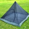 Camp / Tramp DD Hammocks Superlight Pyramid Mesh Tent