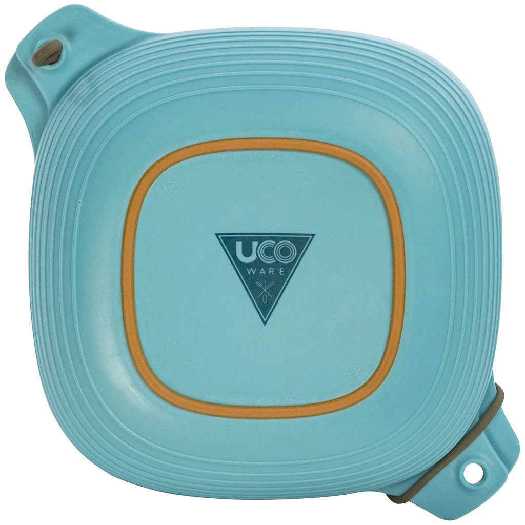 UCO Durable Mess Kit, 4 Piece