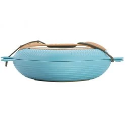 UCO Durable Mess Kit, 4 Piece