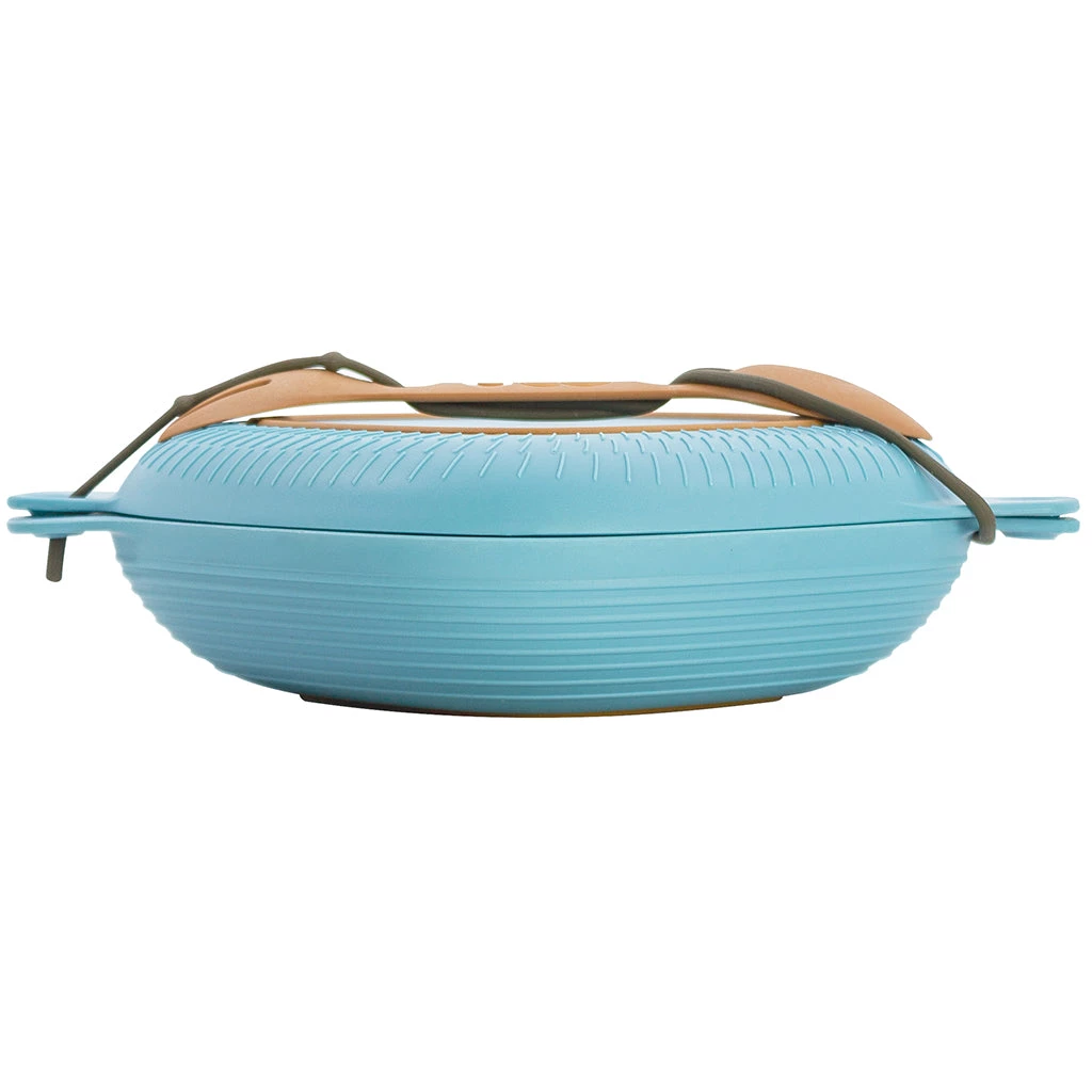 UCO Durable Mess Kit, 4 Piece