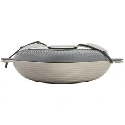 UCO Durable Mess Kit, 4 Piece