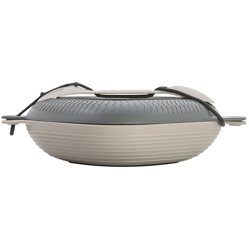 UCO Durable Mess Kit, 4 Piece