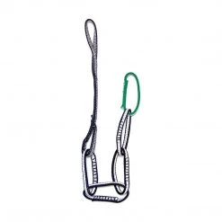 Climb Metolius PASS 22 Versatile Personal Anchor System