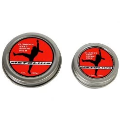 Metolius Hand Repair Balm, 14 G Personal Care