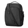 Pacsafe Metrosafe LS250 Shoulder Bag, Black