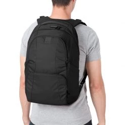 Pacsafe Metrosafe LS450 25 Ltr Backpack