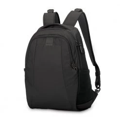 Travel Pacsafe Metrosafe LS350, 15L Backpack