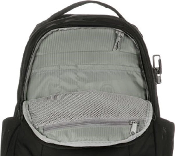 Travel Pacsafe Metrosafe LS350, 15L Backpack